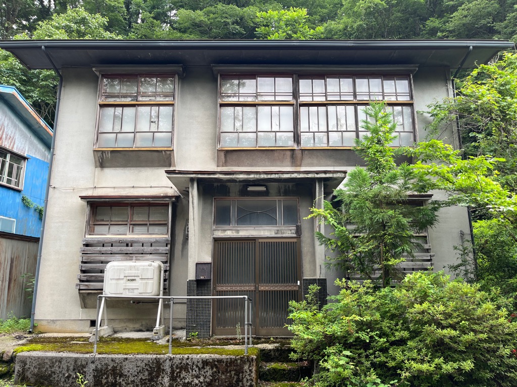 物件83