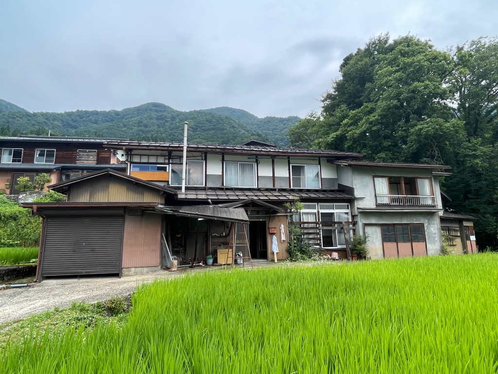 物件物件No.８８